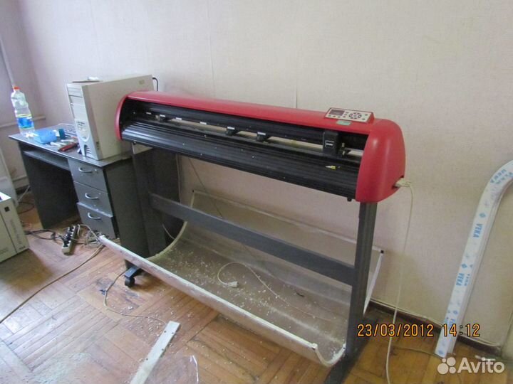 Фрезеровка, раскрой, распил лдсп, мдф, фанеры, дсп