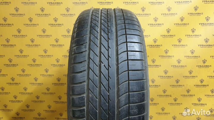 Goodyear Eagle F1 A/S-C 275/45 R20 110Y