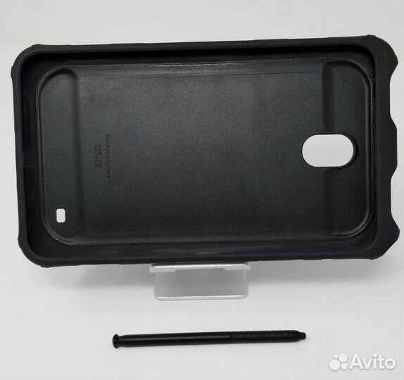 Чехол для samsung galaxy tab active 2