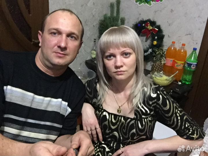 Водитель автобуса, водитель-экспедитор