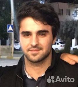 Портрет и рисунки в школу