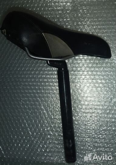 Рама и комплектующие Stels challenger 26' + vbrake