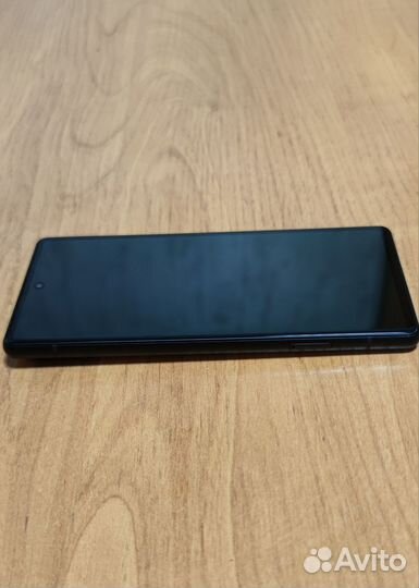 Google Pixel 6, 8/256 ГБ