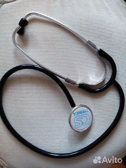 Фонендоскоп
