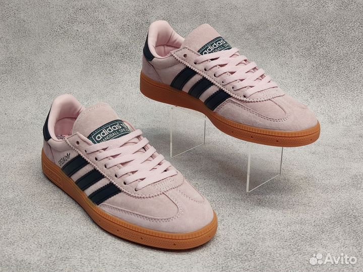 Adidas handball spezial