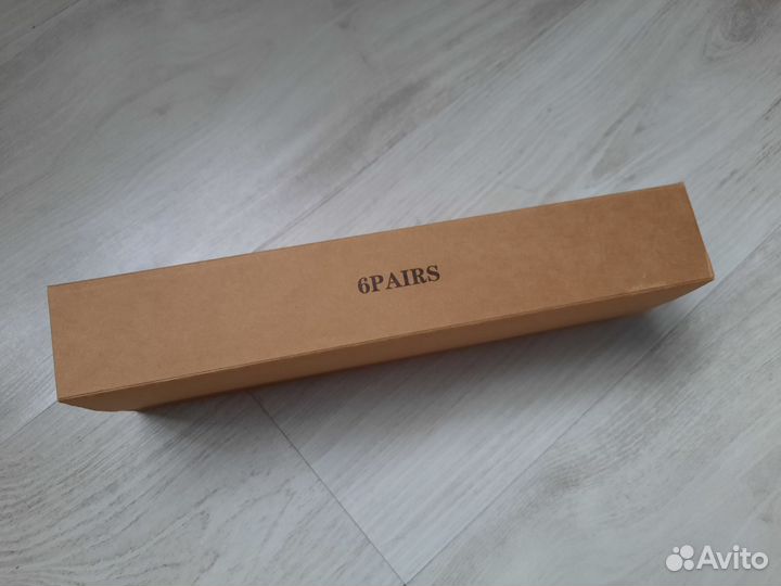 Мужские носки Nike