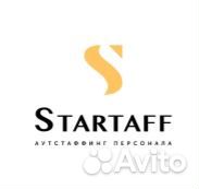 Рабочие на завод (без опыта) вахта в г Ульяновск