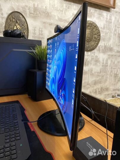 Изогнутый 27