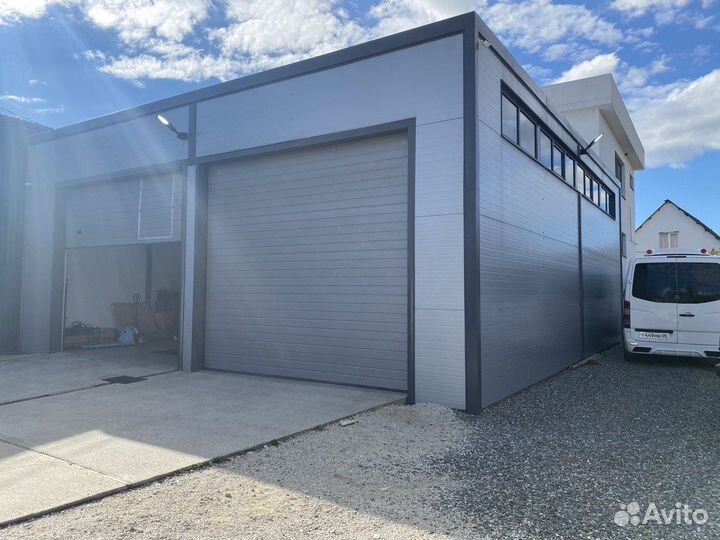 Турбокомпрессор ориг на Mercedes Sprinter Classic