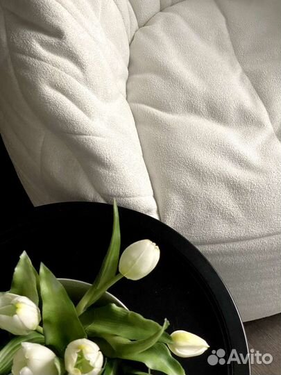 Кресла, бескаркасная мебель, кресло груша