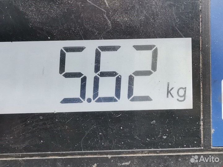 Генератор для Alfa Romeo 156 (932) 46813062