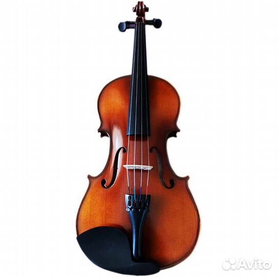 Скрипка 1/4 Seasound JYV00 1/4