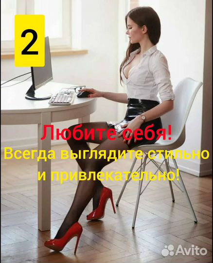 5 строгих правил Бизнеса + фитнес для вашего Мозга