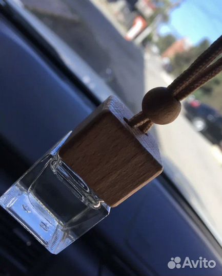 Ароматизаторы,автопарфюм,пахучка