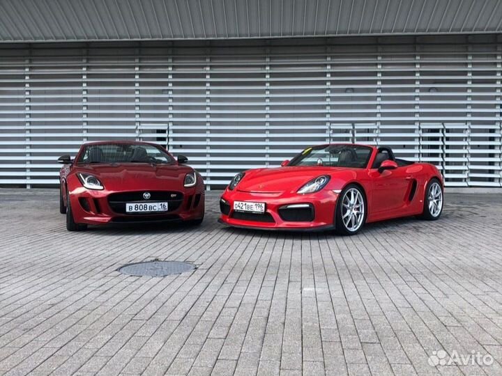 Аренда яхт катеров, Гидроциклов Рыбалка Сочи Адлер