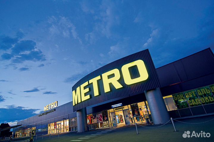 Упаковщица(к) можно без опыта подработка