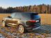 Land Rover Discovery 3.0 AT, 2017, 115 000 км с пробегом, цена 4900000 руб.