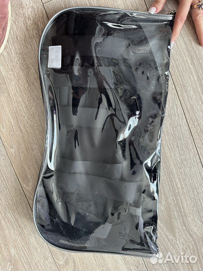 Ортез (тутор) на колено