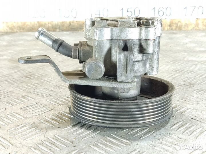 Гур эгур Infiniti Fx 2003-2007