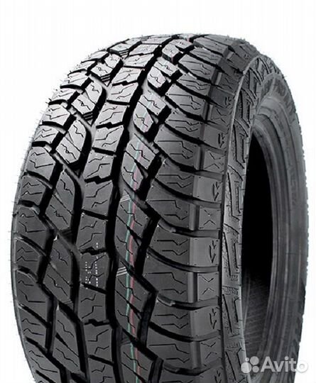 Grenlander Maga A/T Two 265/60 R18 110T