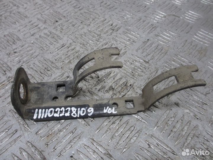 Кронштейн тормозной системы Volvo 21841461