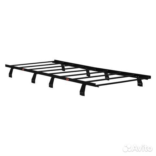 Багажник грузовой УАЗ Буханка OJ 01.387.12