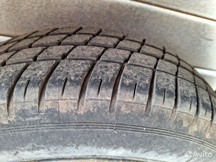 Прицеп легковой