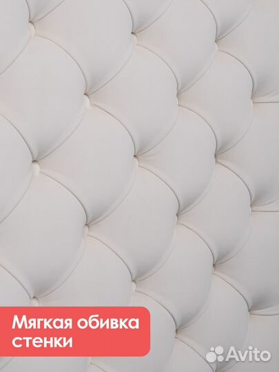 Вешалка настенная в прихожую