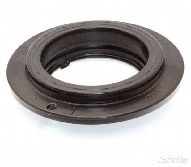 Подшипник амортизатора Camry V70