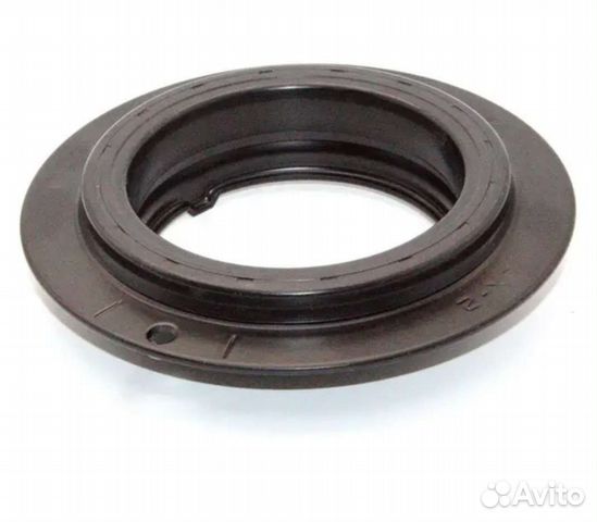 Подшипник амортизатора Camry V70