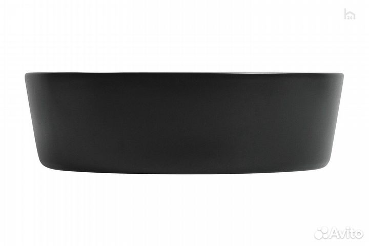 Раковина накладная Moon-2