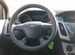 Ford Focus 1.6 MT, 2011, 268 550 км с пробегом, цена 567000 руб.