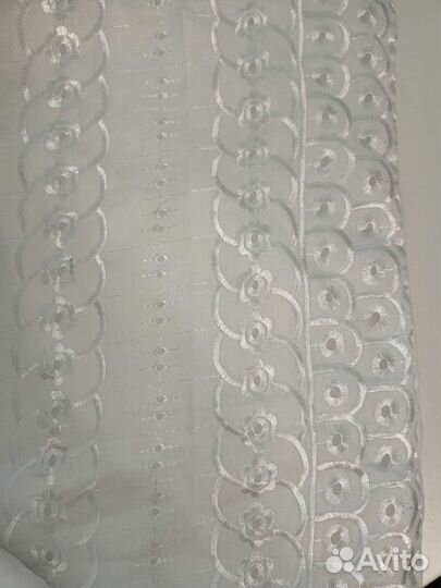 Конверт одеяло