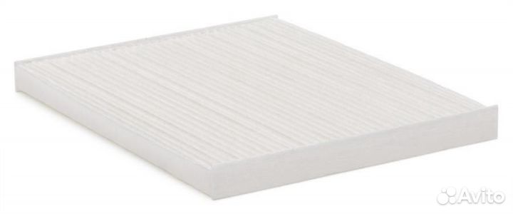 Pilenga FA-P 0425 Фильтр салонный