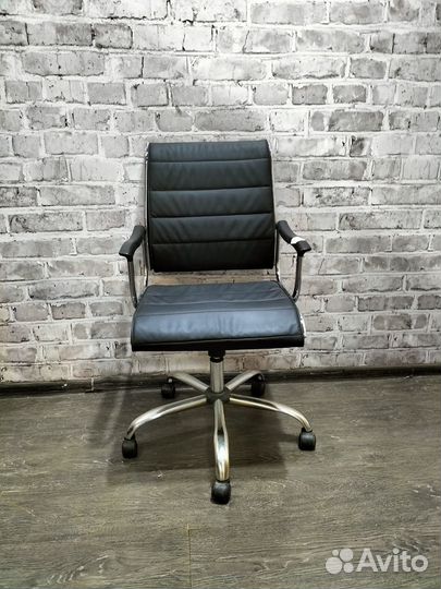 Компьютерное кресло