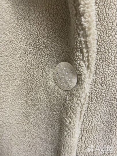 Пальто женское 48 50