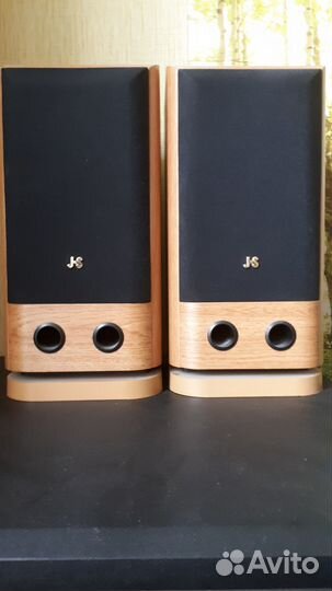 Колонки для компьютера бу