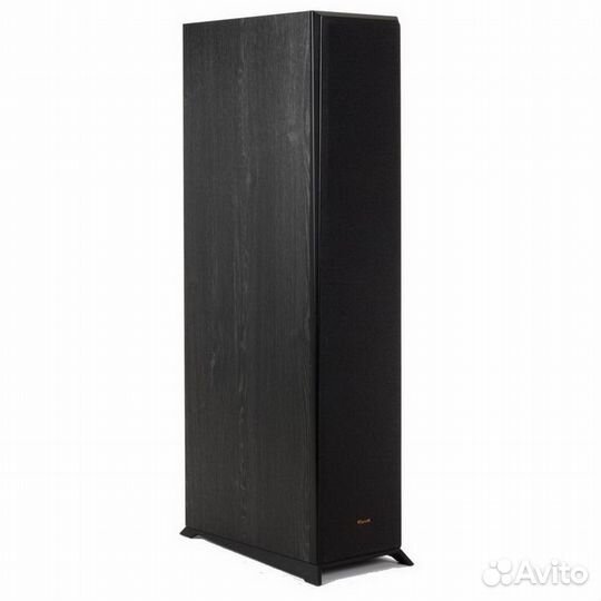 Klipsch RP-6000F II Ebony