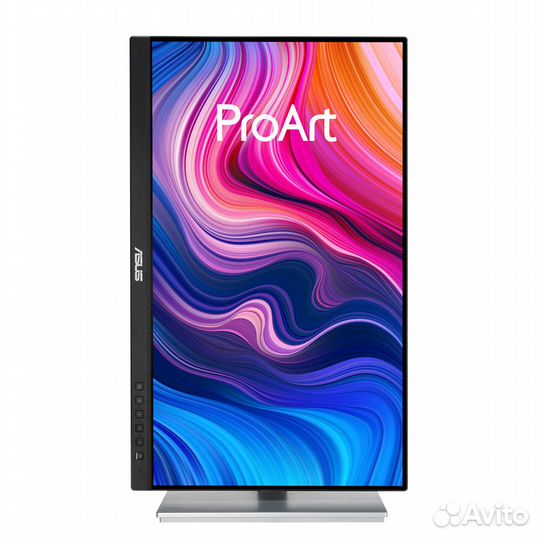 Монитор 23.8 Asus ProArt PA247CV