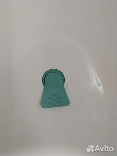 Ванночка для купания