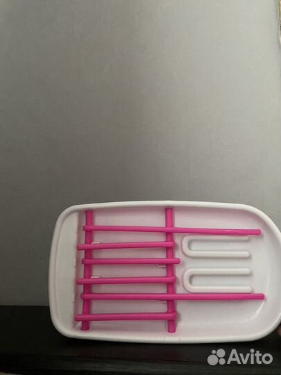 Сушилка для детских бутылочек