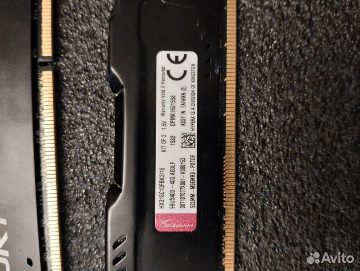 Комплект am3+ сокет fx6300