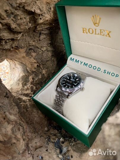 Часы мужские rolex