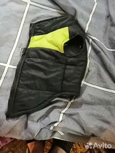 Желедка для собак XL