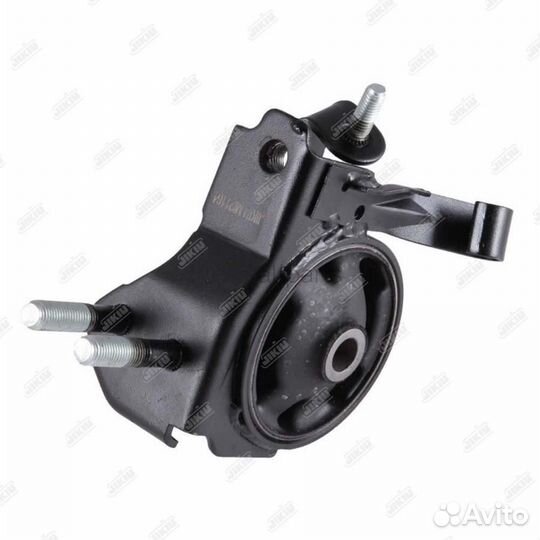 Jikiu MI21164 Опора двигателя