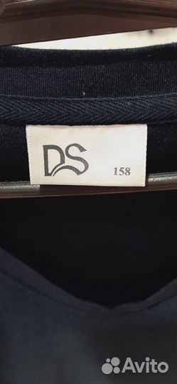 Жилетка для школьника