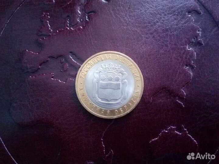 Биметалл и гвс