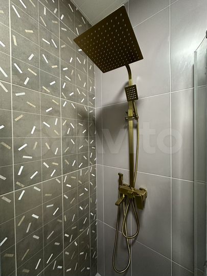 Дом 100 м² на участке 8 сот.