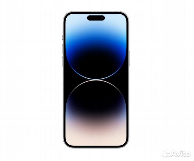 iPhone 14 Pro Max, 1 ТБ