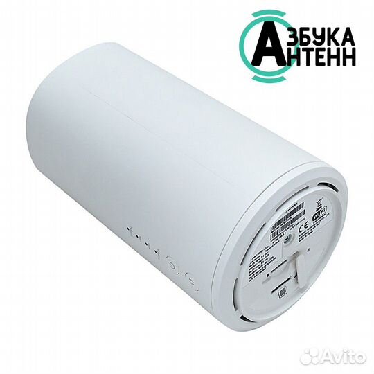 Роутер 4G-WiFi Huawei B528s-23a LTE cat.6